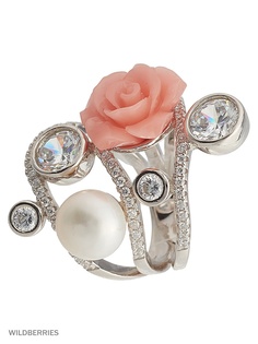 Ювелирные кольца Art Silver
