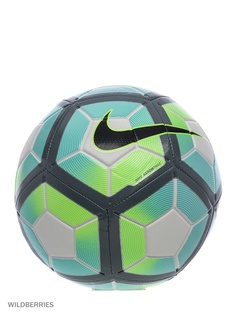 Мячи Nike