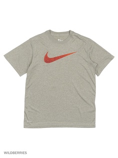 Футболка Nike