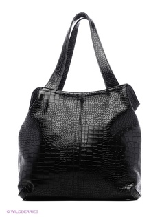 Сумки Медведково