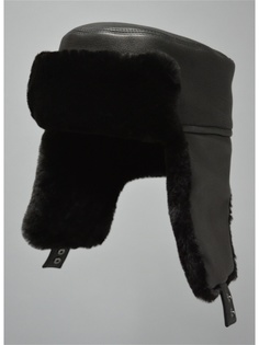 Шапки Bos Bison