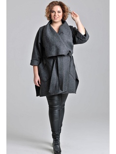 Пальто Modress