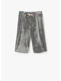 Брюки Mango kids