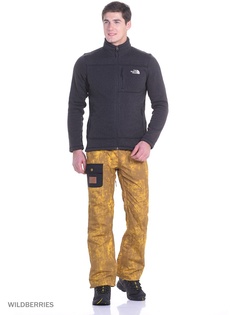 Брюки DC Shoes