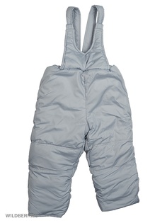 Полукомбинезоны Babycollection