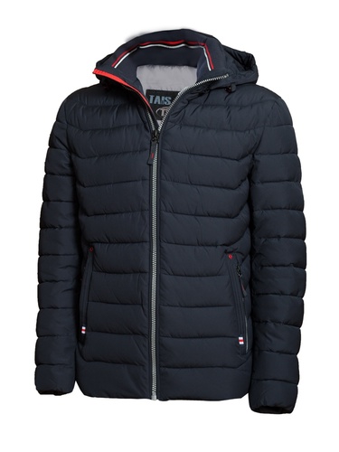 Tais style что за бренд. 3394762 1. Tais style что за бренд фото. Tais style что за бренд-3394762 1. картинка Tais style что за бренд. картинка 3394762 1