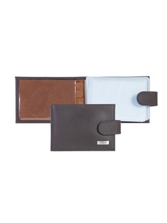 Кредитницы Tirelli