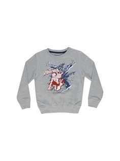 Свитшоты ТВОЕ