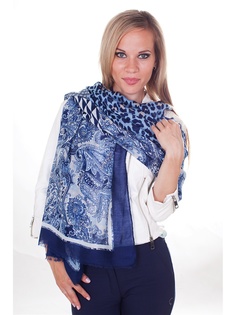 Палантины Sophie Ramage