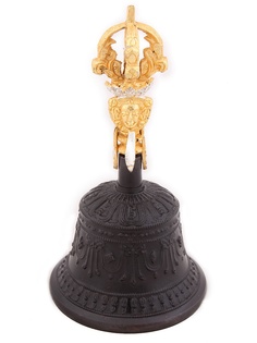 Колокольчики ГАНГ