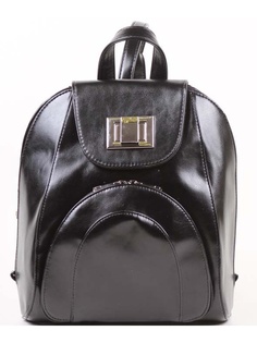 Рюкзаки Медведково