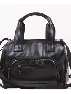 Сумки Медведково