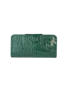 Кошельки Tirelli