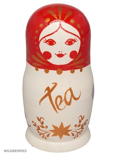 Чай CAFFENICK