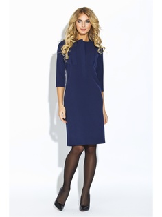 Платья CLEVER woman studio