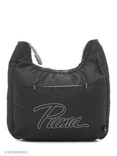 Сумки Puma
