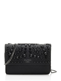 Сумки GUESS