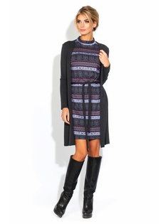 Платья CLEVER woman studio