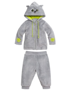 Комплекты одежды для малышей PELICAN