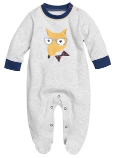 Комбинезоны PELICAN