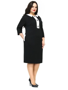 Платья Стиль Fashion Lux