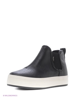 Ботинки PEPE JEANS LONDON