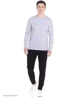 Джинсы PEPE JEANS LONDON