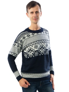 Джемперы Wisell