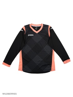 Кофта Joma