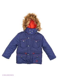 Куртки Babycollection
