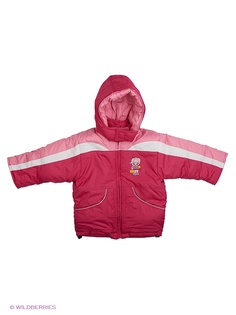 Куртки Babycollection