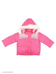 Куртки Babycollection