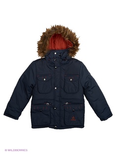 Куртки Babycollection