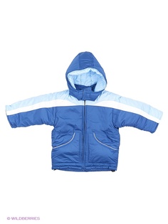 Куртки Babycollection