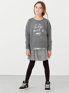 Джемперы Mango kids
