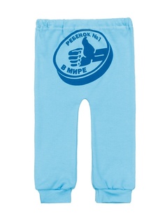 Ползунки M&amp;DCollection
