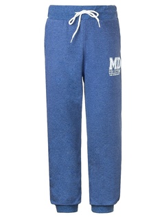 Брюки M&amp;DCollection