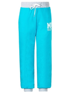 Брюки M&amp;DCollection