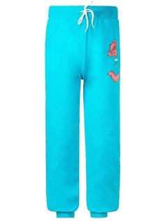 Брюки M&amp;DCollection