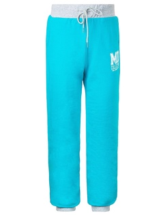 Брюки M&amp;DCollection