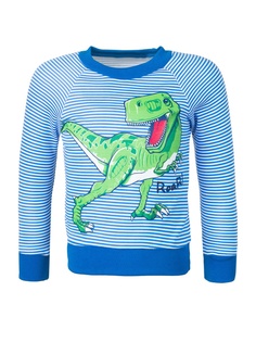 Толстовки M&amp;DCollection