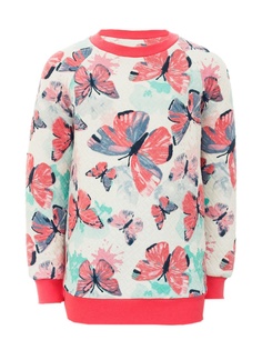 Толстовки M&amp;DCollection