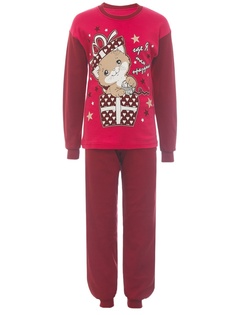 Пижамы M&DCollection