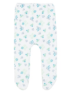 Ползунки M&amp;DCollection
