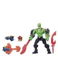 Фигурки-игрушки Hasbro