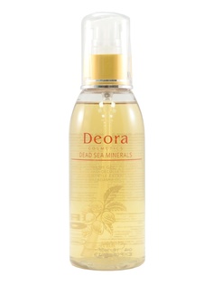 Гели Deora Cosmetics