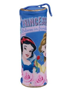 Пеналы Disney Princess