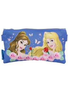 Пеналы Disney Princess