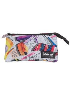 Пеналы Seventeen