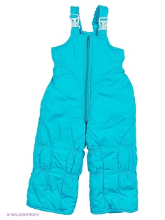 Полукомбинезоны Babycollection